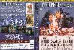 carátula dvd de Los Corruptores De Alaska - Seleccion Clasicos De Oro
