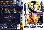 carátula dvd de Sueno De Amor Eterno