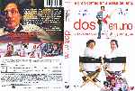 carátula dvd de Dos En Uno - Region 4