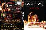 carátula dvd de Miedo Punto Com - Region 4 - V2