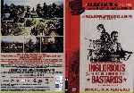cartula dvd de Aquel Maldito Tren Blindado - La Ii Guerra Mundial En El Cine