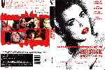 carátula dvd de Lipstick - Lapiz De Labios