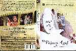 carátula dvd de El Pajaro Azul - 1976 - Cinema Classics Collection