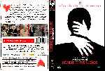 carátula dvd de Conoceras Al Hombre De Tus Suenos - Custom