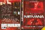 carátula dvd de Nirvana - Region 4