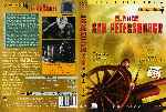 carátula dvd de El Fin De San Petersburgo - Origenes Del Cine