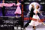 carátula dvd de Papa Piernas Largas - Cinema Classics Collection