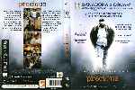 carátula dvd de Precious