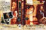 carátula dvd de El Precio De La Verdad - 2003