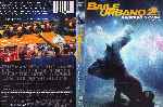 carátula dvd de Baile Urbano 2 - Regreso A Casa - Region 1-4