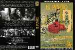 carátula dvd de El Pisito - Edicion Restaurada