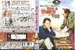 carátula dvd de Tira A Mama Del Tren - Region 4