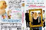 carátula dvd de Mejor Sola Que Mal Acompanada - Region 4