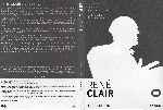 carátula dvd de Rene Clair - Initial Series