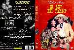 carátula dvd de El Rey Del Tabaco - Custom