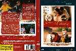 carátula dvd de Memorias De China - Coleccion Asia - Custom