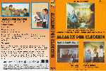 carátula dvd de Alcalde Por Eleccion - Custom