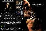 carátula dvd de Millennium - 2009 - Custom - Slim