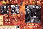 carátula dvd de John Wayne - El Origen De Una Leyenda - Dvd 02 - Custom
