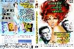 carátula dvd de Desnuda Frente Al Mundo - Custom