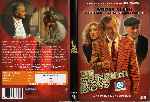carátula dvd de The Sunshine Boys - Region 4