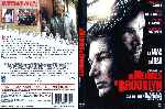 carátula dvd de Los Mejores De Brooklyn - Region 4