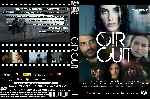 carátula dvd de Circuit - Custom