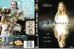 carátula dvd de La Vida Ante Sus Ojos - Region 1-4