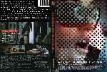 carátula dvd de The Girlfriend Experience - 2009 - Custom