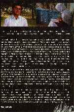 carátula dvd de Abbas Kiarostami - Verdades E Ilusiones - Cine De Nuestro Tiempo - Inlay 04