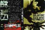 carátula dvd de Salvatore Giuliano