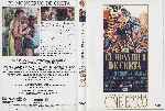 carátula dvd de El Monstruo De Creta - Grandes Clasicos Del Cine Epico