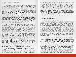 carátula dvd de Singularidades De Una Chica Rubia - Inlay 02