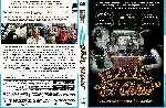carátula dvd de Bar El Chino - Region 4