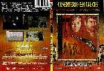 carátula dvd de Cementerio Sin Cruces - Region 4
