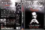 carátula dvd de Historias Para No Dormir - Obras Maestras Del Terror