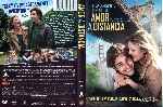 carátula dvd de Amor A Distancia - Region 4