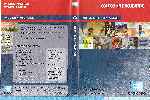 carátula dvd de Coleccion Encuentro - Volumen 00 - Cd De Navegacion - Region 4