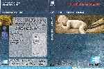 carátula dvd de Coleccion Encuentro - Volumen 13 - El Cuerpo Humano - Region 4