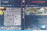carátula dvd de Coleccion Encuentro - Volumen 01 - Historia De Un Pais - Region 4