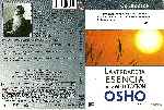 carátula dvd de Osho - Volumen 20 - Region 4