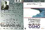 carátula dvd de Osho - Volumen 19 - Region 4