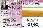 carátula dvd de Osho - Volumen 18 - Region 4