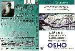 carátula dvd de Osho - Volumen 17 - Region 4