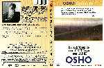 carátula dvd de Osho - Volumen 15 - Region 4