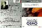 carátula dvd de Osho - Volumen 13 - Region 4