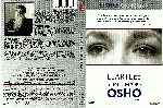 carátula dvd de Osho - Volumen 12 - Region 4