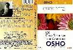 carátula dvd de Osho - Volumen 11 - Region 4