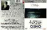 carátula dvd de Osho - Volumen 07 - Region 4