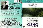 carátula dvd de Osho - Volumen 05 - Region 4
